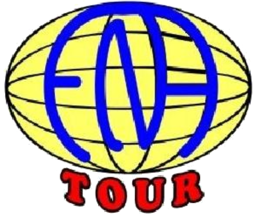 cropped-logo-ena-tour.png